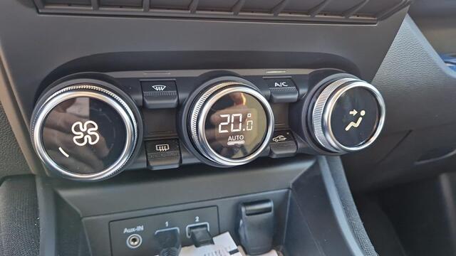 Renault ZOE R110 Life 52 kWh | Nieuwe Foto's Volgen! |