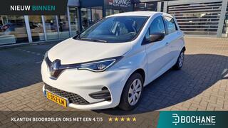 renault-zoe-r110-life-52-kwh--nieu