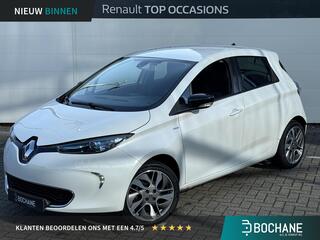 renault-zoe-r110-limited-41-kwh-(ko