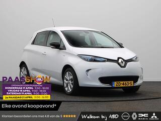 renault-zoe-r110-limited-41-kwh-acc