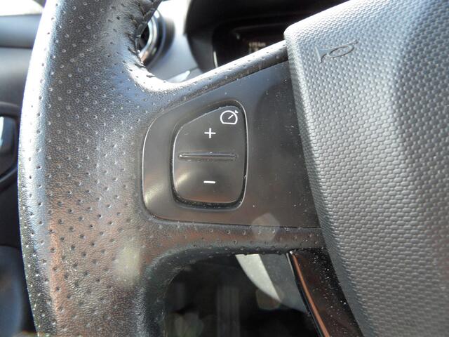 Renault ZOE R110 Iconic 41 kWh (ex Accu)