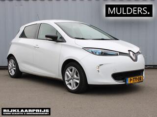 renault-zoe-r90-life-41-kwh-(ex-acc
