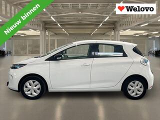 renault-zoe-r90-life-41-kwh-met-koo
