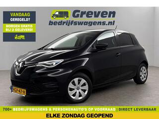 renault-zoe-r110-life-52-kwh--huur
