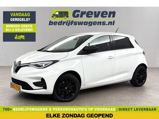 renault-zoe-r110-life-52-kwh--huur