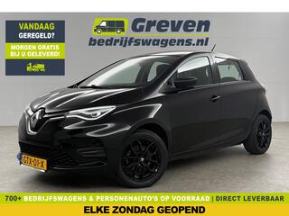 renault-zoe-r135-edition-one-52-kwh