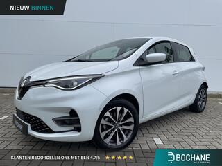 renault-zoe-r135-intens-52-kwh---gr