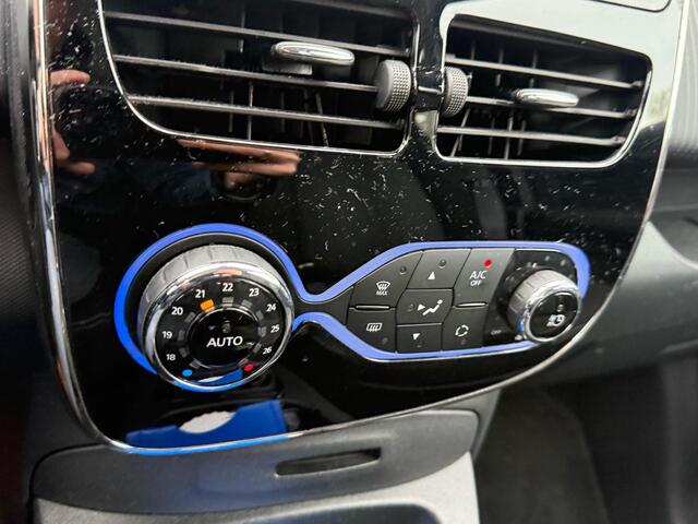 Renault ZOE R90 Life 41 kWh 92pk ( Koop Accu ) | Achteruitrijcamera | Cruise control | Navigatie | Climate control