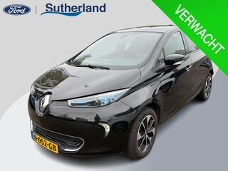 renault-zoe-r90-life-41-kwh-92pk-(-