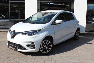 renault-zoe-r135-intens-50,incl-acc