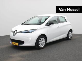 renault-zoe-r90-life-41-kwh--incl.