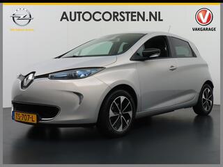 renault-zoe-r90-intens-41kwh-eigen-
