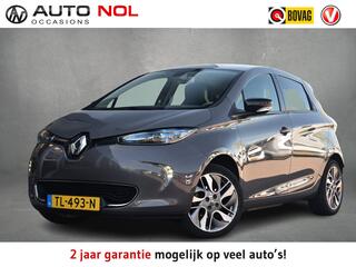 renault-zoe-q90-bose-quickcharge-41