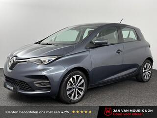 renault-zoe-r135-zen-52-kwh-(huurac