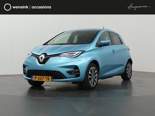 renault-zoe-r135-intens-52-kwh-(ex-