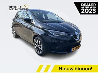 renault-zoe-r135-limited-52-kwh---a