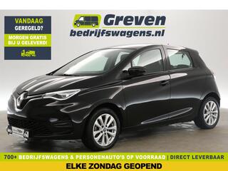 renault-zoe-52-kwh-intens-huur-accu