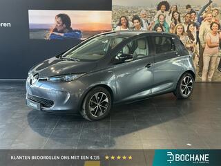 renault-zoe-r90-bose-41-kwh-(ex-acc