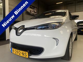 renault-zoe-q210-zen-quickcharge-22