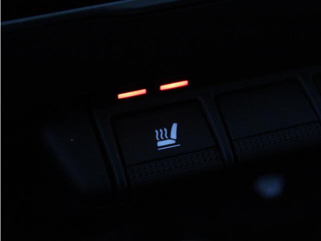 Renault ZOE R135 Iconic 52 kWh (Koopaccu) Camera | Navi | Stoelverwarming