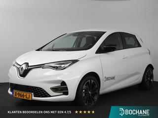 renault-zoe-r135-iconic-52-kwh-(koo