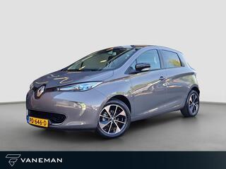 renault-zoe-q90-bose-quickcharge-41