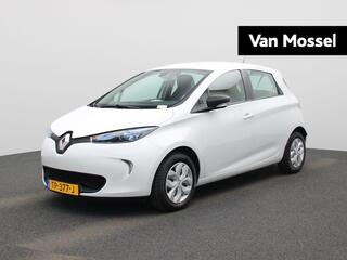 renault-zoe-r90-life-41-kwh--incl.