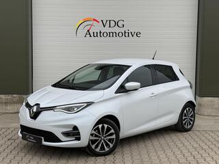 renault-zoe-r110-intens-52-kwh-batt