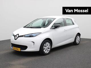 renault-zoe-r90-life-41-kwh--incl.
