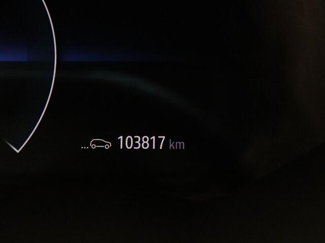 Renault ZOE R110 Life Carshare 52 kWh Cruise | Climate | Carplay | Parkeersens. achter