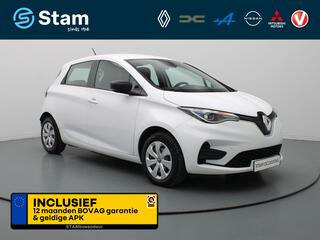 renault-zoe-r110-life-carshare-52-k