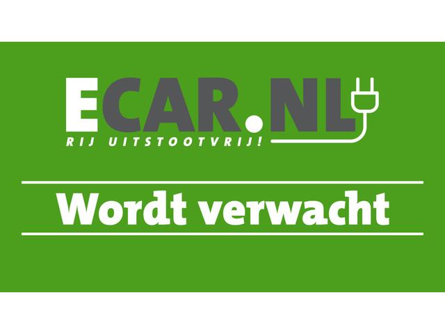 Renault ZOE R90 Intens 41 kWh (ex Accu) Camera |