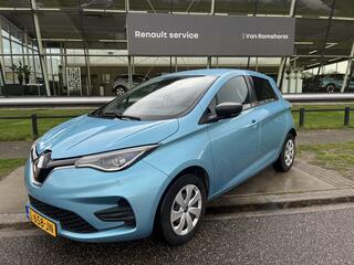 renault-zoe-e-tech-electric-r110-li