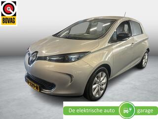renault-zoe-r240-intens-22-kwh--ca