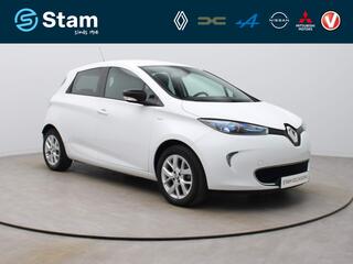 renault-zoe-r110-limited-41-kwh-huu