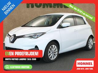 renault-zoe-r110-life-carshare-52-k