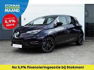 renault-zoe-r-135-pk-iconic-52-kwh-