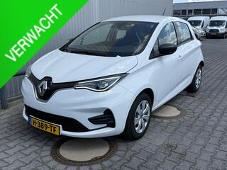 renault-zoe-r110-life-koopaccu-52-k