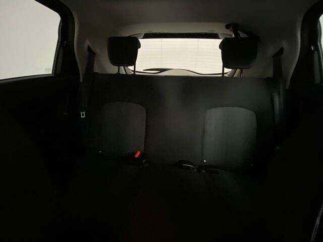 Renault ZOE R90 Intens 41 kWh (ex Accu)