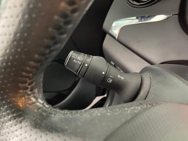 Renault ZOE R90 Intens 41 kWh (ex Accu)