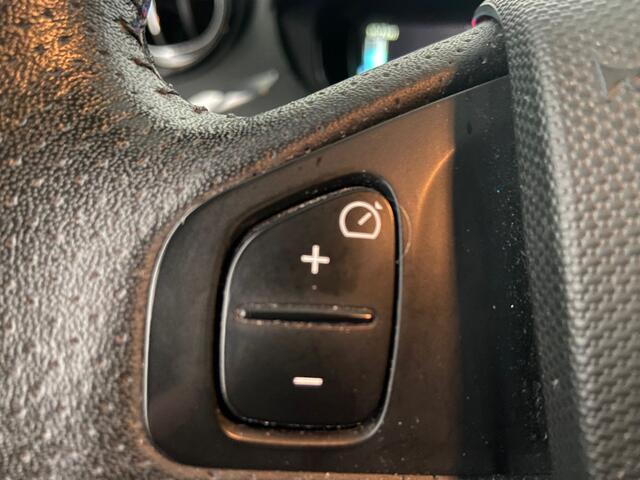 Renault ZOE R90 Intens 41 kWh (ex Accu)