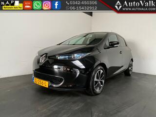 renault-zoe-r90-intens-41-kwh-(ex-a