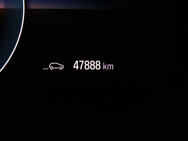 Renault ZOE 110pk R110 Life 52 kWh (ex Accu) Automaat Camera | Cruise | Navi | Parkeersens. v+a | Stoel-/stuurverw. | Trekhaak