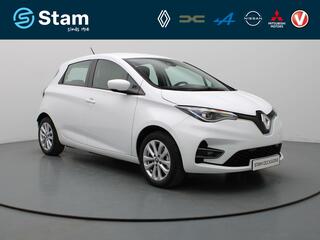 renault-zoe-110pk-r110-life-52-kwh-
