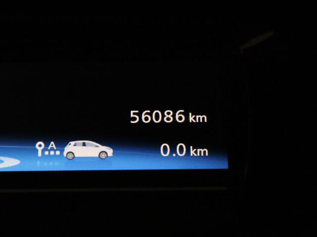 Renault ZOE 110pk R110 Limited 41 kWh Camera | Cruise | Navi | Parkeersens. achter