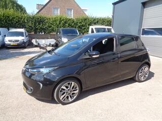 renault-zoe-q90-intens-quickcharge-