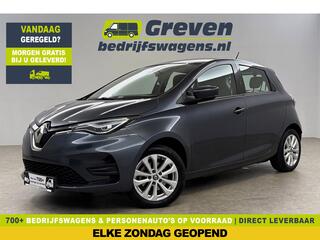 renault-zoe-52-kwh-experience-limou