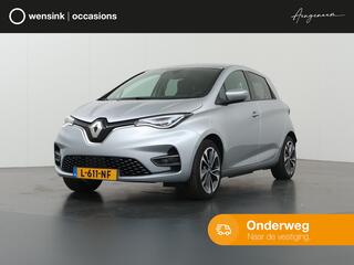 renault-zoe-r135-intens-52-kwh-(koo