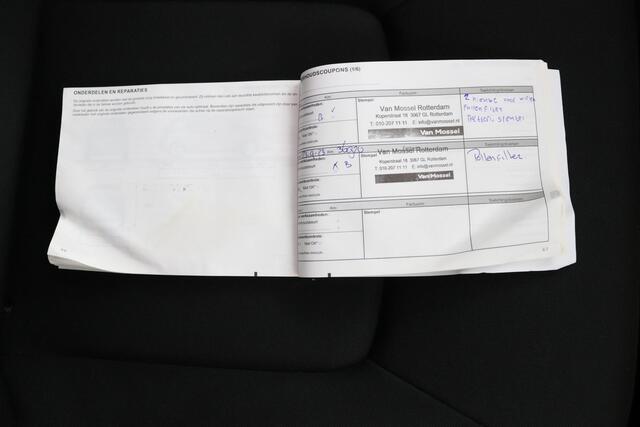 Renault ZOE R110 Life KOOPACCU 52 kWh*ECC*CRUISE*PDC*