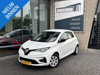 renault-zoe-r110-life-koopaccu-52-k